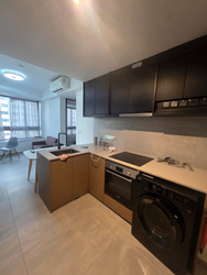 Noma (D14), Apartment #474318341